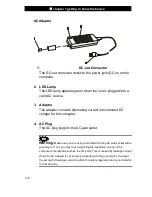 Preview for 23 page of Alienware Area-51m 766 User Manual