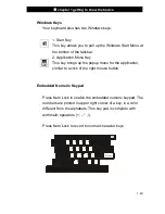 Preview for 32 page of Alienware Area-51m 766 User Manual