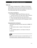 Preview for 38 page of Alienware Area-51m 766 User Manual