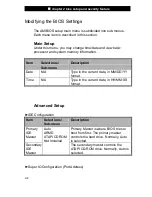 Preview for 42 page of Alienware Area-51m 766 User Manual