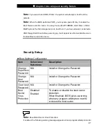 Preview for 45 page of Alienware Area-51m 766 User Manual