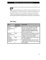 Preview for 47 page of Alienware Area-51m 766 User Manual