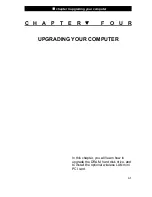 Preview for 61 page of Alienware Area-51m 766 User Manual