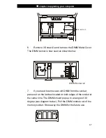 Preview for 67 page of Alienware Area-51m 766 User Manual