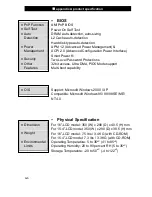 Preview for 94 page of Alienware Area-51m 766 User Manual