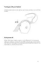 Preview for 10 page of Alienware AW920H User Manual