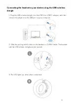 Preview for 12 page of Alienware AW920H User Manual