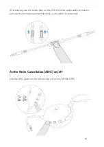 Preview for 23 page of Alienware AW920H User Manual