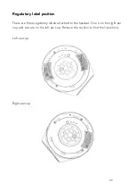 Preview for 25 page of Alienware AW920H User Manual