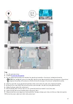 Preview for 51 page of Alienware P111F Service Manual