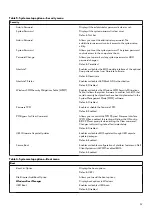 Preview for 67 page of Alienware P111F Service Manual