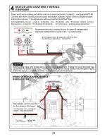 Preview for 17 page of Align M690L Instruction Manual