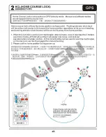 Preview for 52 page of Align M690L Instruction Manual