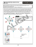 Preview for 53 page of Align M690L Instruction Manual