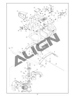 Preview for 48 page of Align nitro trex 600 KX0160NPNT Instruction Manual