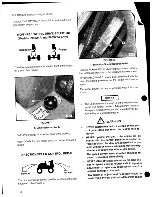 Preview for 10 page of Align T-Rex 500 ESP KX017011T Instruction Manual