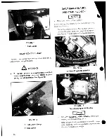 Preview for 12 page of Align T-Rex 500 ESP KX017011T Instruction Manual