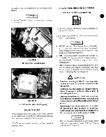 Preview for 20 page of Align T-Rex 500 ESP KX017011T Instruction Manual