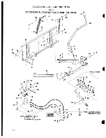 Preview for 58 page of Align T-Rex 500 ESP KX017011T Instruction Manual