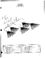 Preview for 67 page of Align T-Rex 500 ESP KX017011T Instruction Manual