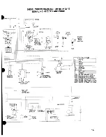 Preview for 75 page of Align T-Rex 500 ESP KX017011T Instruction Manual