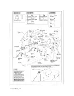 Preview for 10 page of Align T-Rex 500CF Instruction Manual