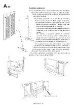 Preview for 20 page of Alimak Scando 650 DOL Technical Description