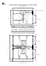 Preview for 42 page of Alimak Scando 650 DOL Technical Description