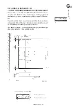 Preview for 97 page of Alimak Scando 650 DOL Technical Description