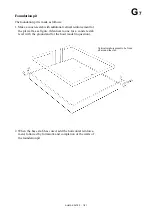 Preview for 101 page of Alimak Scando 650 DOL Technical Description