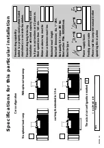 Preview for 146 page of Alimak Scando 650 DOL Technical Description