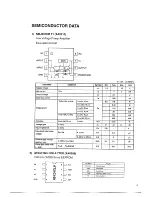 Preview for 9 page of Alinco DJ-446 Service Manual