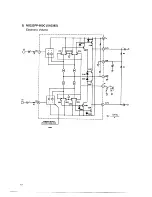 Preview for 10 page of Alinco DJ-446 Service Manual