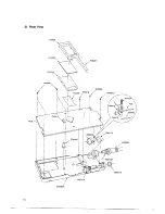 Preview for 16 page of Alinco DJ-446 Service Manual