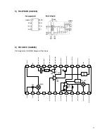 Preview for 11 page of Alinco DJ-596E Service Manual