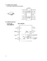 Preview for 12 page of Alinco DJ-596E Service Manual