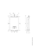 Preview for 12 page of Alinco EDX-2 s Service Manual