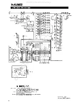 Preview for 11 page of Alinco EDX-2 Service Manual