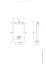 Preview for 12 page of Alinco EDX-2 Service Manual