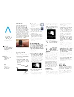 Preview for 1 page of AliveCor Kardia Band Instructions For Use