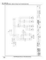 Preview for 82 page of Alkin W3 Series Instruction Manual & Parts List