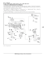 Preview for 19 page of Alkin W31 series User Manual