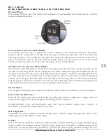 Preview for 25 page of Alkin W31 series User Manual