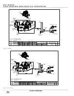 Preview for 26 page of Alkin W32 Canopy Instruction Manual And Parts List