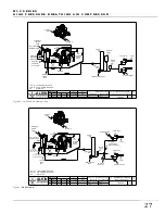 Preview for 27 page of Alkin W32 Canopy Instruction Manual And Parts List