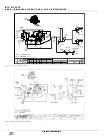 Preview for 28 page of Alkin W32 Canopy Instruction Manual And Parts List