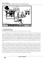 Preview for 30 page of Alkin W32 Canopy Instruction Manual And Parts List