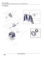 Preview for 68 page of Alkin W32 Canopy Instruction Manual And Parts List