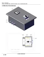 Preview for 110 page of Alkin W32 Canopy Instruction Manual And Parts List