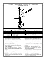 Preview for 22 page of ALKOTA 3102 Series Safety, Installation, And Operation Manual